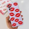 Чехол для Samsung Galaxy A52 Чехол Samsung A52s 5G Элегантная Печать Мягкий Силикон ТПУ Задняя Крышка Телефона Для Samsung A52 4G 5G A 52 52s