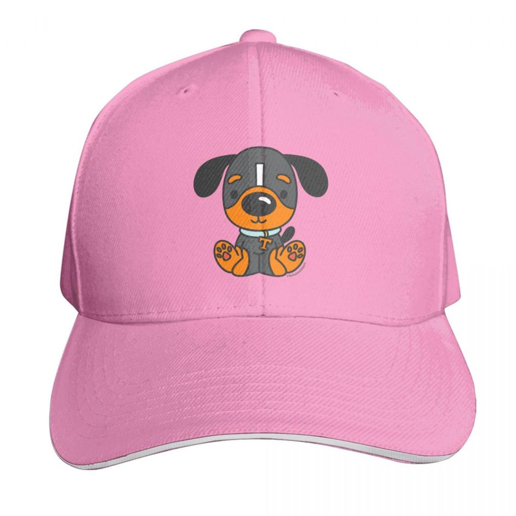 Smokey The Goodest Boy Baseball Cap funny hat dad hat Rave Custom Cap Womens Beach Outlet Unisexs