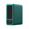Фильтр-кувшин для питьевой воды LISM 600G