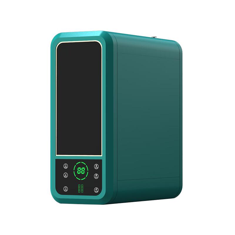 Фильтр-кувшин для питьевой воды LISM 600G
