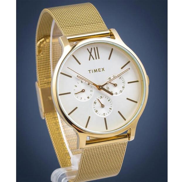 Часы Timex TW2T74600