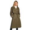 Trench Coat PL402446