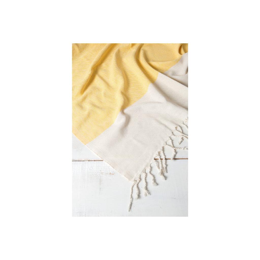 100% хлопок с рисунком «елочка» Пляжное, Хаммам Пештемаль, Банное, Гостевое, Бассейное, Спа-полотенце 90x190 см