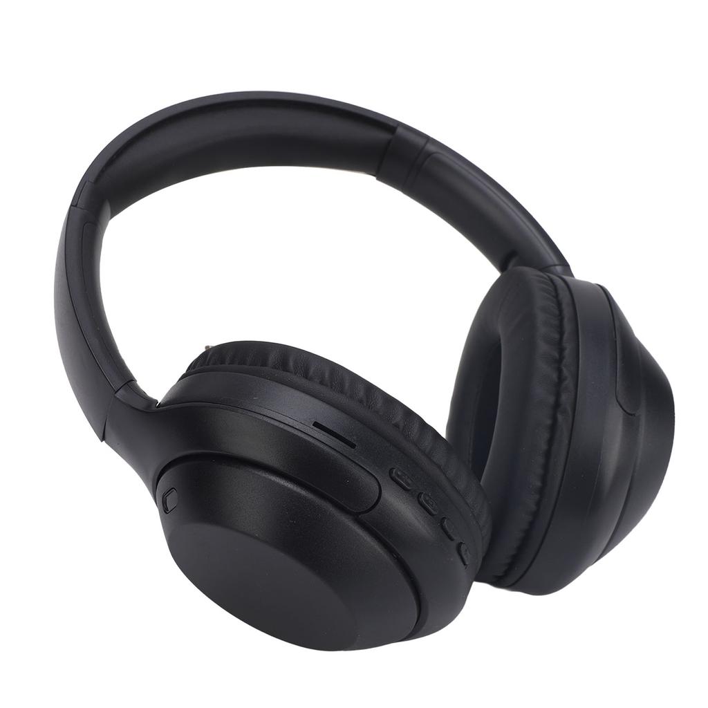 Беспроводные наушники-вкладыши Bluetooth с длительным временем воспроизведения и глубокими басами для путешествий и дома