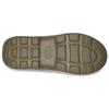 UGG Женские кроссовки Tasman X Burnt Olive, зеленые, 1125730-BTOL
