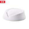 Stewardess Hat Aviation Hat Woolen Hat