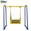Lingyi Outdoor Community Fitness Equipment