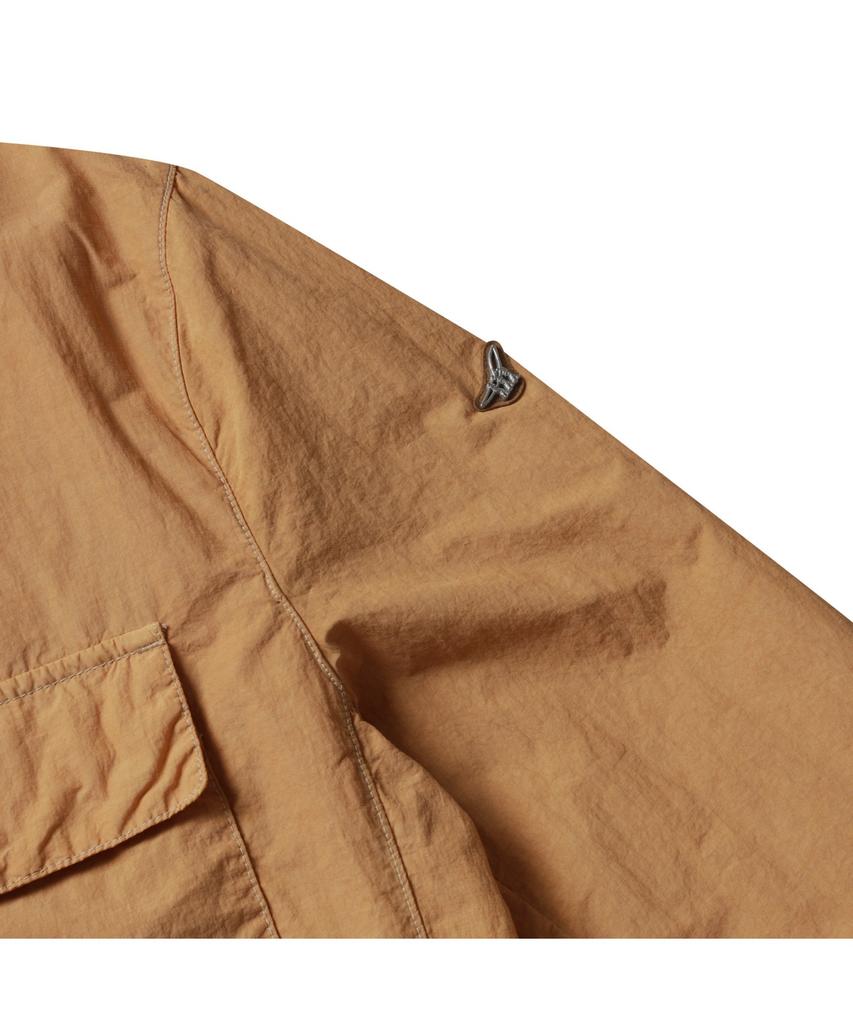 Henry Cottons Garment-Dyed Chatwin Jumper_Ahuam25411Orl