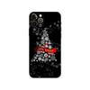 Рождественский чехол для телефона iPhone Samsung Galaxy Redmi Xiaomi Oppo OnePlus Note SA 7 8 9 10 11 12 13 14 20 21 22 23 53 54 Pro Max Plus Ultra TPU Soft