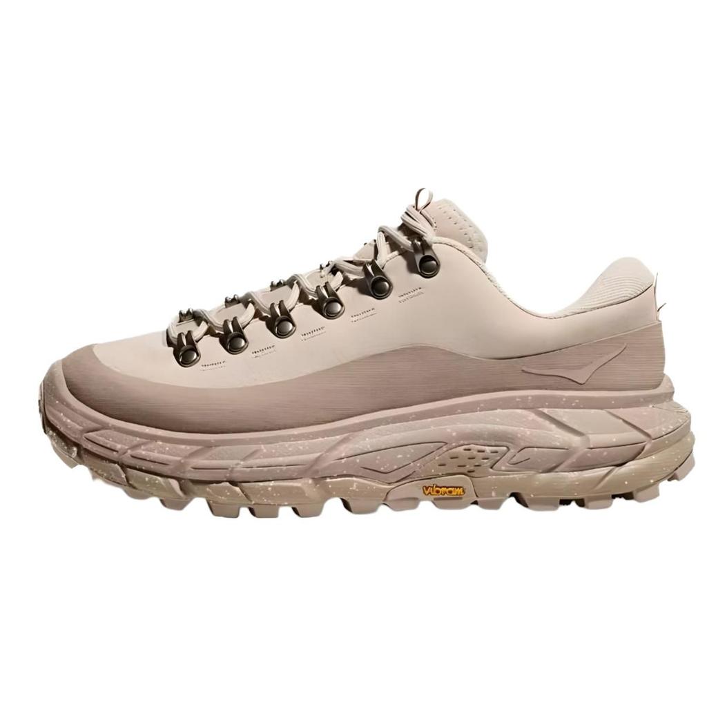 Б/у HOKA ONE ONE Tor Summit 1147952-OLK-P26095763978115