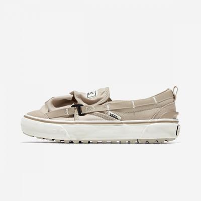 [Николь Маклафлин X Vans] lX Slip On Mte Rs Vn000s99jm9