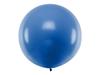 Giant Latex Balloon, Pastel 1M, 1 Pcs