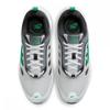Nike Air Max Ap Cu4826 013