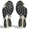 adidas Кроссовки Adios Pro 3 Cloud White HQ2134