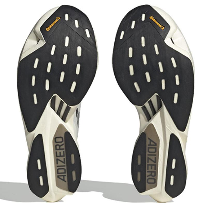 adidas Кроссовки Adios Pro 3 Cloud White HQ2134
