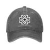 Art  Breaking Benjamin Premium Denim Fabric Cap Casual Baseball Caps Adjustable Hat Summer Unisex Baseball Hats