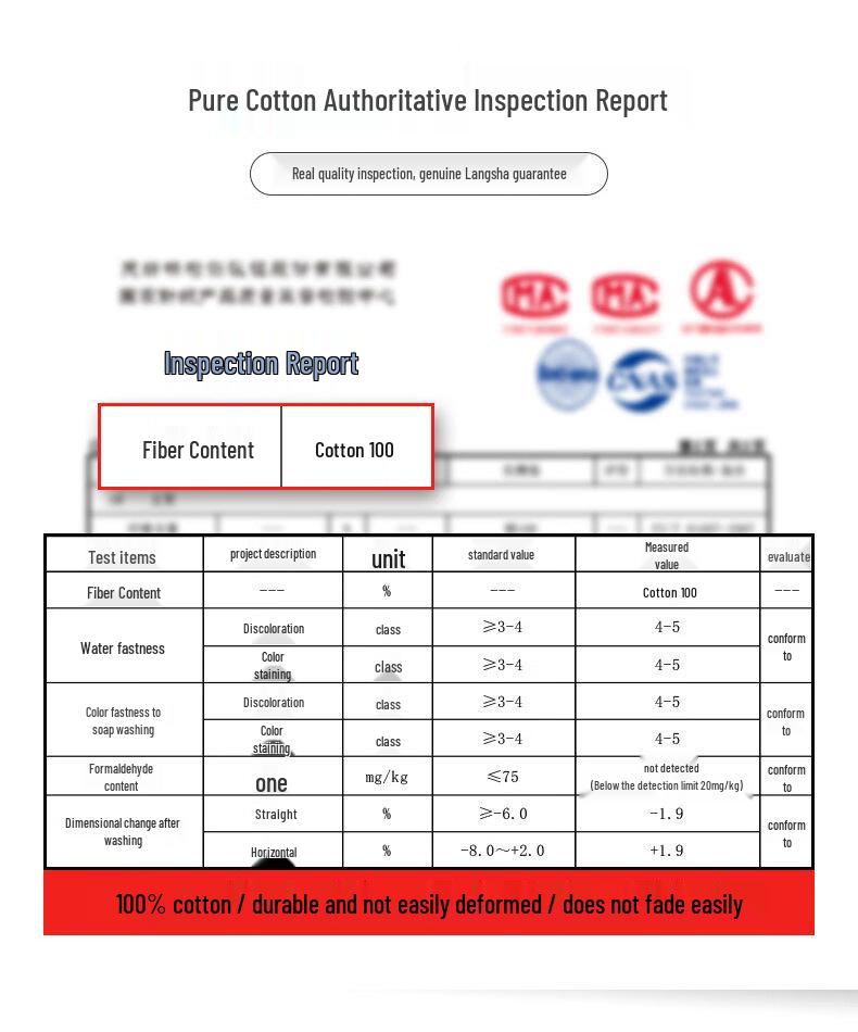 Мужское термобелье больших размеров из 100% хлопка