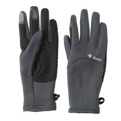 [Foxfire] Эластичная перчатка Power Stretch