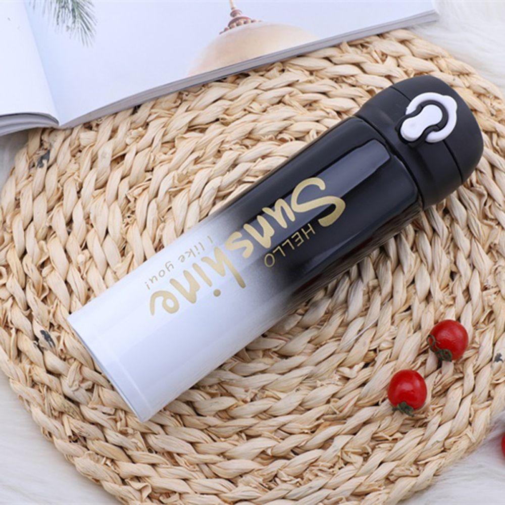 Изоляционная чашка с крышкой, сохраняющая тепло и холод, термос, термокружка, термос, дорожная бутылка для воды