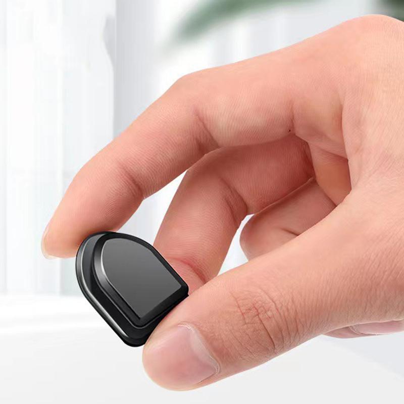 126 шт. Новый органайзер-крючок для автомобиля, хранение для USB-кабеля, наушников, ключей, самоклеящийся настенный крючок, вешалка, зажимы-крепления для автомобиля