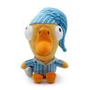 New Product Dozing Dodo Plush Goose Duck Plush Plush Toy Game Peripheral Creative Doll