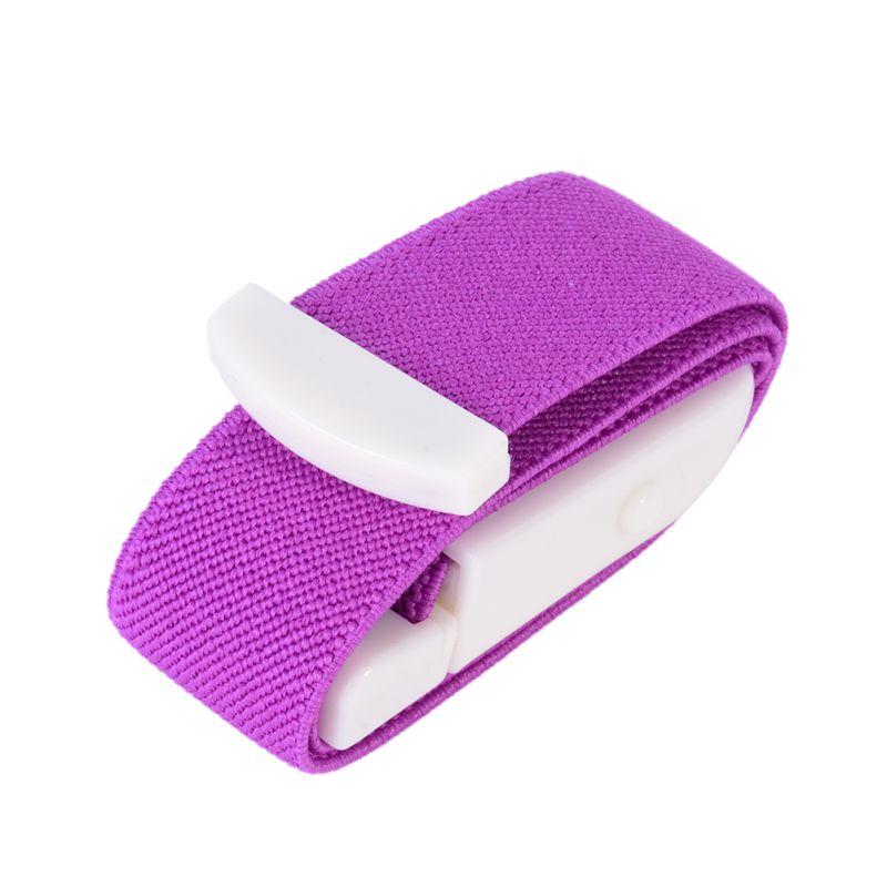 1 Pieces Emergency Kit Tourniquet Medical Quick Slow Release Outdoor Activity Camping Hiking Safety Survival SOS 2539cm