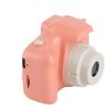 X2 Multifunctional Children s Digital Camera Photo Video with Memory Card Mini Gift