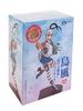 Kantai Collection Симакадзэ Девушка в Фигурке Симакадзэ Отдельный Предмет -KanColle- «Флотская Любовь»