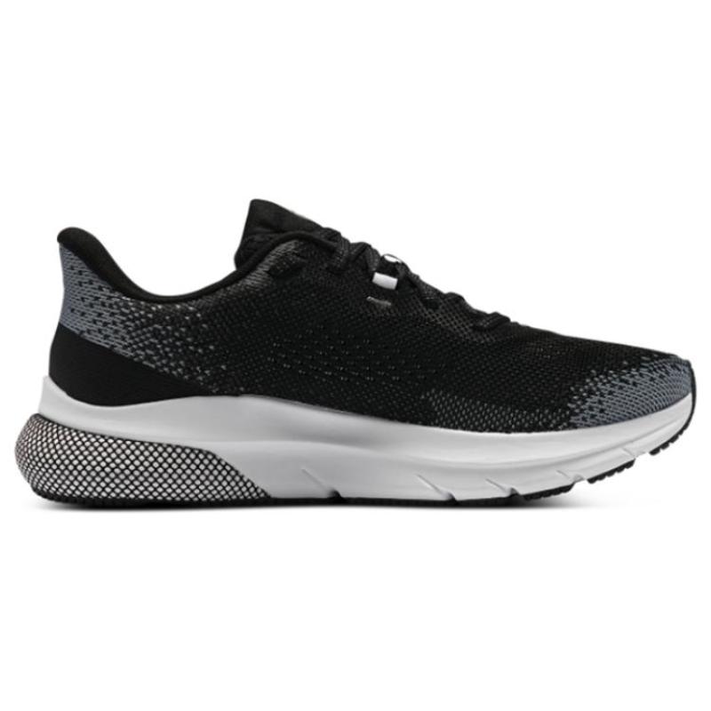 Under Armour Кроссовки Hovr Turbulence 2 'Black' 3026520-001