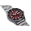 [Orient] Mako RN-AA0003R Автоматические часы - Красные