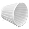 2PCS Clip On Design Clip On Lamp Shade Fabric Pleated Fabric Lampshade Small Lamp Shade  Wall Lamp