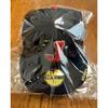 Б/у NEW ERA 59FIFTY ATMOS WBC J SIDE FLAG