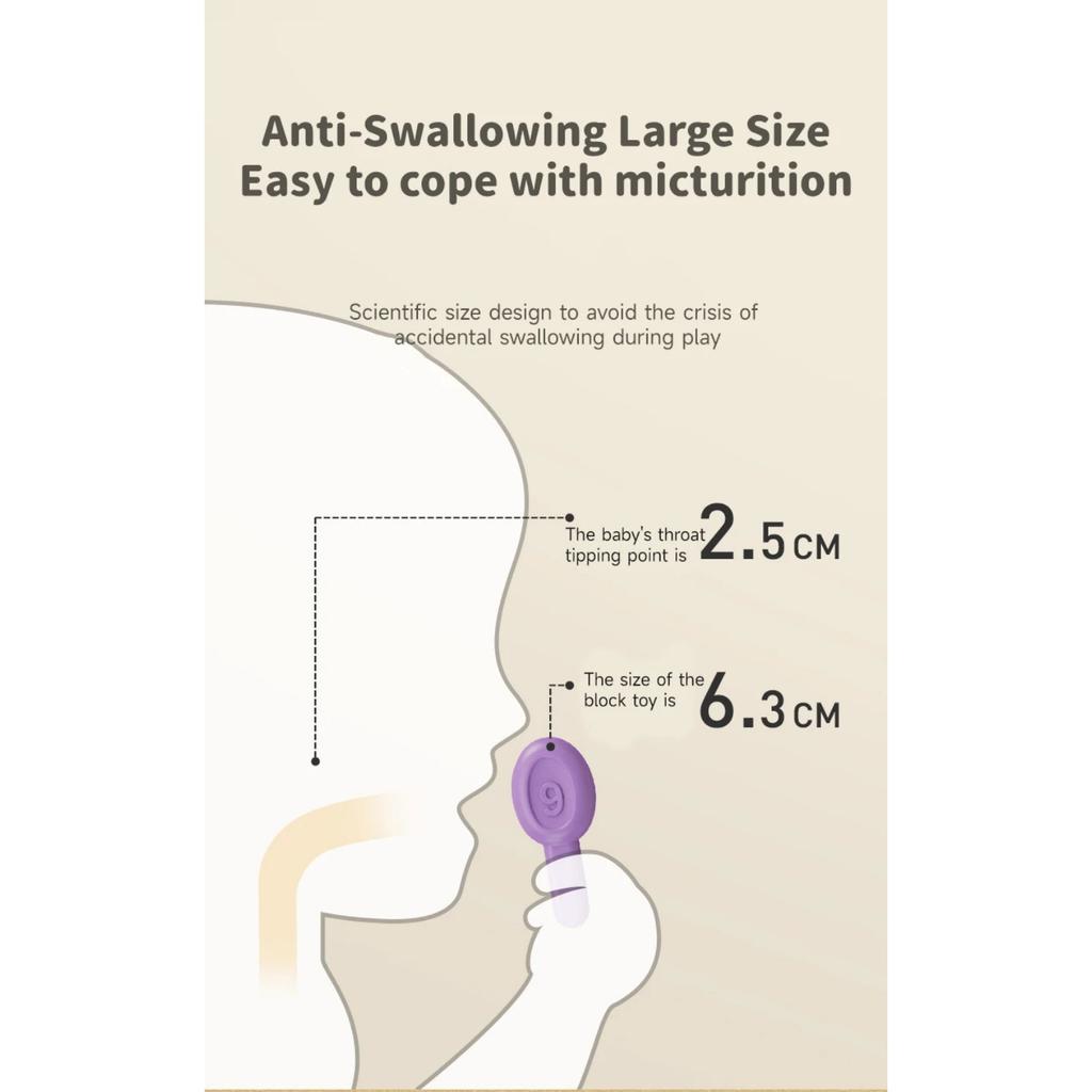 Монтессори Игрушки-ежики для развития мелкой моторики Раннее образование Развитие детской концентрации Игрушки Портативная дорожная игра-головоломка Игрушки Подарок