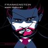Frankenstein Graphic Art Collectors Edition by Mary Shelley... 9781435172548