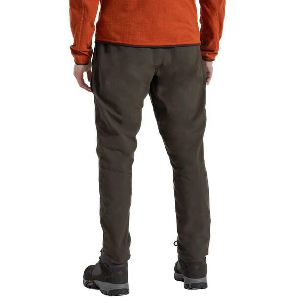 Craghoppers Брюки Nosilife Adventure II