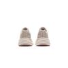 SAUCONY КРОССОВКИ GUARD AMR GUARD Противоскользящие, Износостойкие, Дышащие Низкие Беговые Кроссовки Женские Розовые Saucony S18240-5