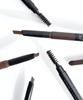 BOM 3-in-1 Triple Edge Eyebrow