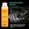 Anti-Wear Engine Treatment Oil Additive Highly Effective Engine Anti-Wear Protectant Car Transmission Fluid Additive Accessories
