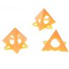Pinball - Мультитул для хакеров Инструменты Ручной инструмент Мультитул Набор инструментов Инструмент