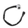 84450-14021 Ignition Switch Ignition Key Switch For Toyota