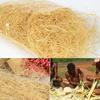 Jute Nesting Material 30G Nest / Fibre Aviary Birds Canaries Nest Filled Grass