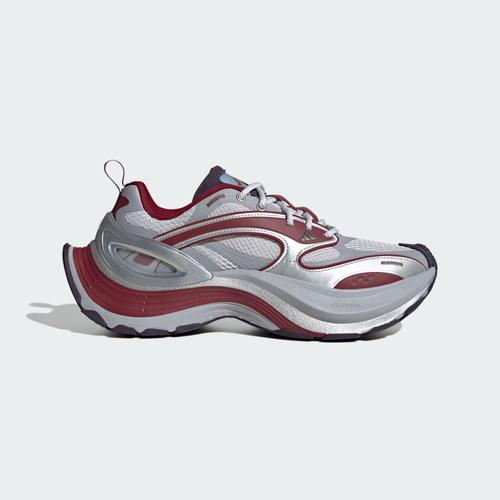 adidas XLG SPEED Повседневная обувь Унисекс JS4994