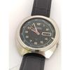 Б/у SEIKO 7019-6040 5SPORTS