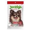 Real Chicken Meat Stick Dog Treat 60g