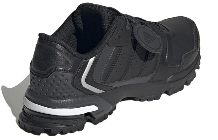 adidas Marathon 2K Black - HQ4669