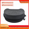 Premium EVA Ski Goggles Case: Windproof, Enhanced Protection, Sunglasses Packaging Box
