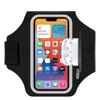 Armband for iPhone 17 Pro Max / 16 Pro Max / 16 Plus / 15 Pro Max / 15 Plus / iPhone 14 13 12 11 Pro Max / XS Water Resistant Sp 6