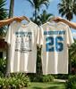 Backstreet Boys Into The Millennium Las Vegas Tour T Shirt Double Sided Print Vintage Graphic Tee  Number Print Unisex