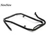 For HONDA X-ADV750 XADV 750 2017-2020 Motorcycle Highway Engine Guard Bumpers Crash Bars Stunt Cage Buffer Fuel Tank Protector
