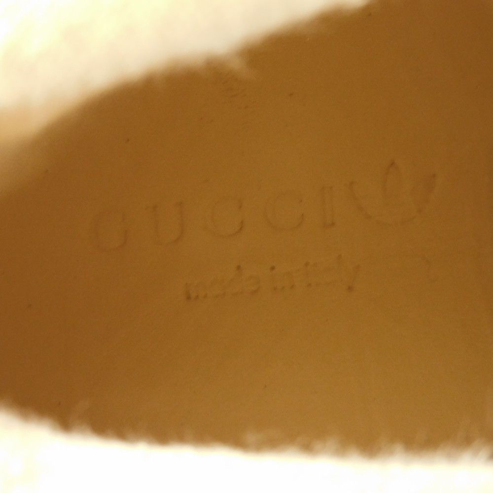 Подержанные треккинговые ботинки Adidas 9539, 721394, FAAW 59762, 7900, размер 34, короткая резина, 8,3 дюйма, неиспользованные, логотип Trefoil,